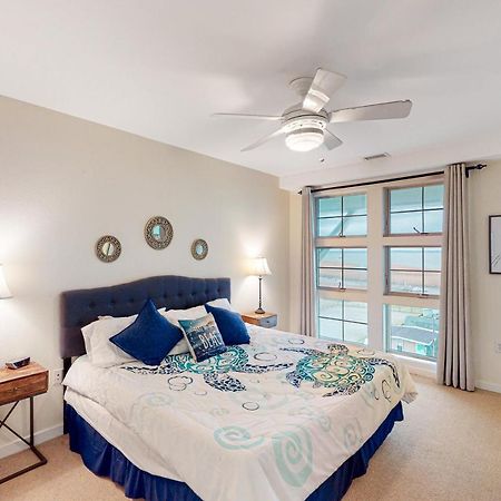 The Sanctuary - Serenity Now 418A Virginia Beach Exteriér fotografie